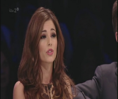 The_Xtra_Factor-_S10E40_-_Cheryl_Looks_Back_2826_August_201429_mp40118.jpg