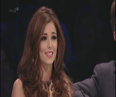 The_Xtra_Factor-_S10E40_-_Cheryl_Looks_Back_2826_August_201429_mp40119.jpg