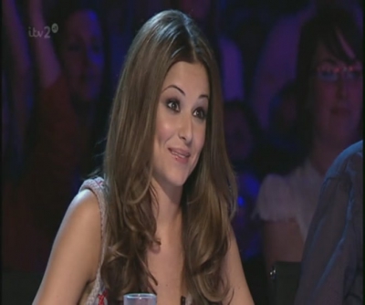 The_Xtra_Factor-_S10E40_-_Cheryl_Looks_Back_2826_August_201429_mp40162.jpg