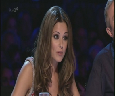 The_Xtra_Factor-_S10E40_-_Cheryl_Looks_Back_2826_August_201429_mp40164.jpg