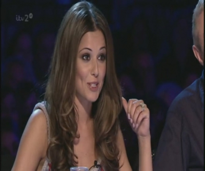The_Xtra_Factor-_S10E40_-_Cheryl_Looks_Back_2826_August_201429_mp40166.jpg