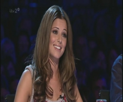 The_Xtra_Factor-_S10E40_-_Cheryl_Looks_Back_2826_August_201429_mp40173.jpg