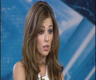 The_Xtra_Factor-_S10E40_-_Cheryl_Looks_Back_2826_August_201429_mp40188.jpg