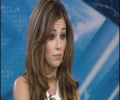 The_Xtra_Factor-_S10E40_-_Cheryl_Looks_Back_2826_August_201429_mp40189.jpg