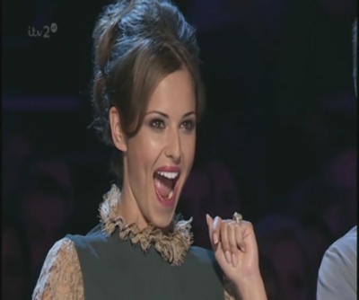 The_Xtra_Factor-_S10E40_-_Cheryl_Looks_Back_2826_August_201429_mp40211.jpg