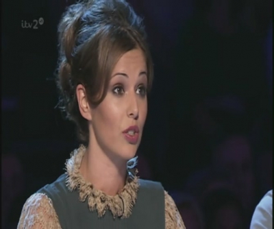 The_Xtra_Factor-_S10E40_-_Cheryl_Looks_Back_2826_August_201429_mp40216.jpg