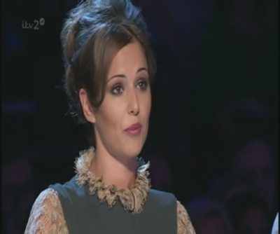 The_Xtra_Factor-_S10E40_-_Cheryl_Looks_Back_2826_August_201429_mp40218.jpg