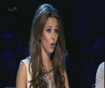The_Xtra_Factor-_S10E40_-_Cheryl_Looks_Back_2826_August_201429_mp40230.jpg