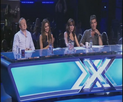 The_Xtra_Factor-_S10E40_-_Cheryl_Looks_Back_2826_August_201429_mp40273.jpg