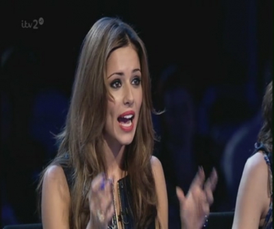 The_Xtra_Factor-_S10E40_-_Cheryl_Looks_Back_2826_August_201429_mp40277.jpg