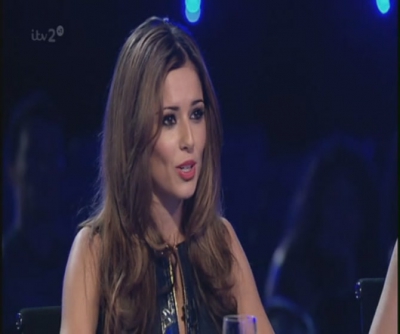 The_Xtra_Factor-_S10E40_-_Cheryl_Looks_Back_2826_August_201429_mp40290.jpg