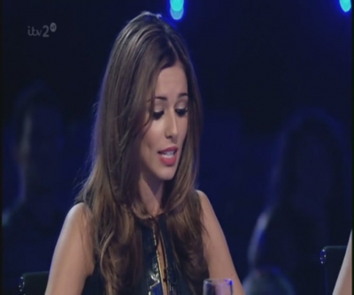 The_Xtra_Factor-_S10E40_-_Cheryl_Looks_Back_2826_August_201429_mp40296.jpg