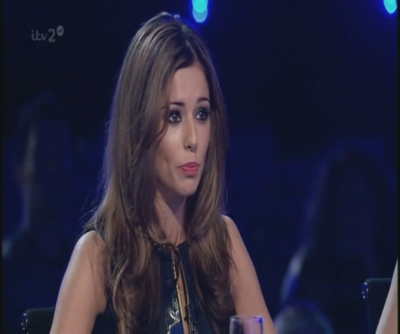 The_Xtra_Factor-_S10E40_-_Cheryl_Looks_Back_2826_August_201429_mp40297.jpg