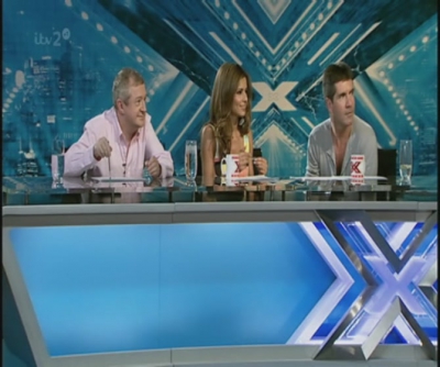 The_Xtra_Factor-_S10E40_-_Cheryl_Looks_Back_2826_August_201429_mp40301.jpg