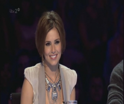 The_Xtra_Factor-_S10E40_-_Cheryl_Looks_Back_2826_August_201429_mp40340.jpg