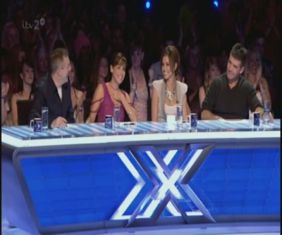 The_Xtra_Factor-_S10E40_-_Cheryl_Looks_Back_2826_August_201429_mp40412.jpg