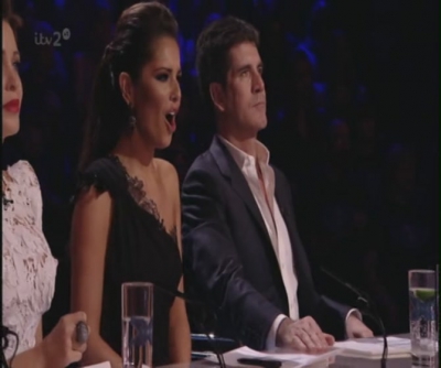 The_Xtra_Factor-_S10E40_-_Cheryl_Looks_Back_2826_August_201429_mp40557.jpg