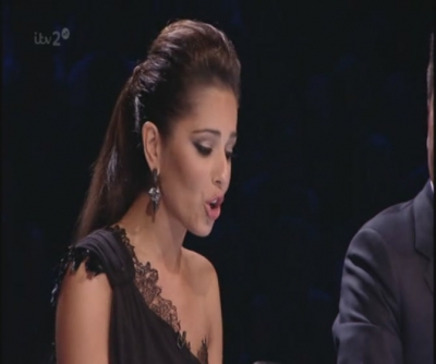 The_Xtra_Factor-_S10E40_-_Cheryl_Looks_Back_2826_August_201429_mp40569.jpg