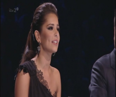 The_Xtra_Factor-_S10E40_-_Cheryl_Looks_Back_2826_August_201429_mp40570.jpg