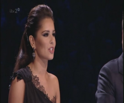 The_Xtra_Factor-_S10E40_-_Cheryl_Looks_Back_2826_August_201429_mp40572.jpg