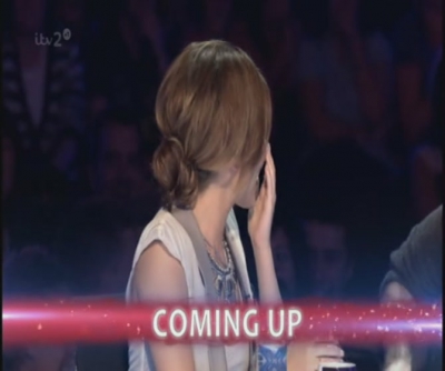 The_Xtra_Factor-_S10E40_-_Cheryl_Looks_Back_2826_August_201429_mp40694.jpg