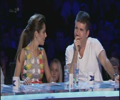The_Xtra_Factor-_S10E40_-_Cheryl_Looks_Back_2826_August_201429_mp40733.jpg
