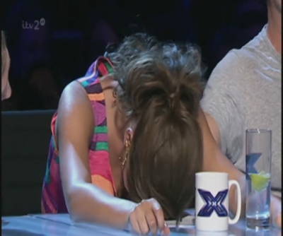 The_Xtra_Factor-_S10E40_-_Cheryl_Looks_Back_2826_August_201429_mp40738.jpg