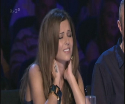 The_Xtra_Factor-_S10E40_-_Cheryl_Looks_Back_2826_August_201429_mp40743.jpg