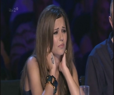 The_Xtra_Factor-_S10E40_-_Cheryl_Looks_Back_2826_August_201429_mp40744.jpg
