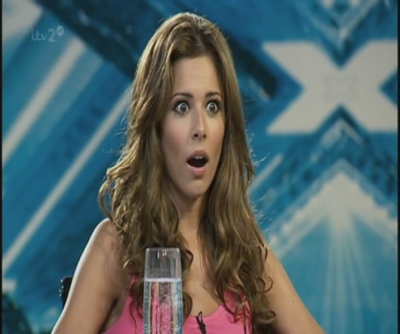 The_Xtra_Factor-_S10E40_-_Cheryl_Looks_Back_2826_August_201429_mp40749.jpg