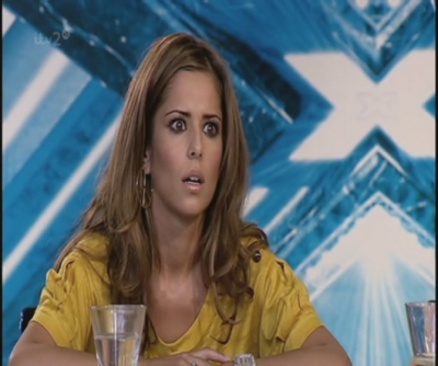 The_Xtra_Factor-_S10E40_-_Cheryl_Looks_Back_2826_August_201429_mp40764.jpg