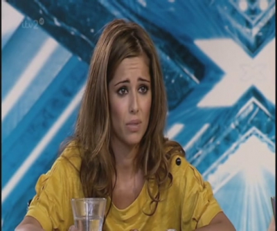The_Xtra_Factor-_S10E40_-_Cheryl_Looks_Back_2826_August_201429_mp40766.jpg