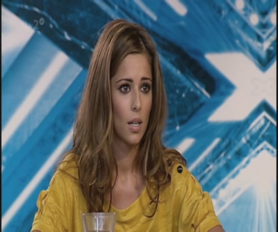 The_Xtra_Factor-_S10E40_-_Cheryl_Looks_Back_2826_August_201429_mp40769.jpg
