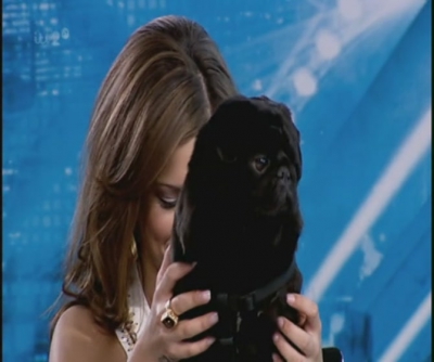 The_Xtra_Factor-_S10E40_-_Cheryl_Looks_Back_2826_August_201429_mp40773.jpg