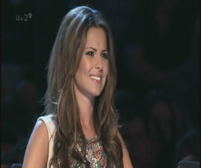 The_Xtra_Factor-_S10E40_-_Cheryl_Looks_Back_2826_August_201429_mp40794.jpg