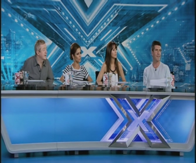 The_Xtra_Factor-_S10E40_-_Cheryl_Looks_Back_2826_August_201429_mp40808.jpg