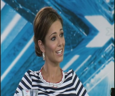 The_Xtra_Factor-_S10E40_-_Cheryl_Looks_Back_2826_August_201429_mp40812.jpg