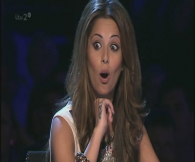 The_Xtra_Factor-_S10E40_-_Cheryl_Looks_Back_2826_August_201429_mp40847.jpg