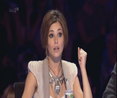The_Xtra_Factor-_S10E40_-_Cheryl_Looks_Back_2826_August_201429_mp41083.jpg