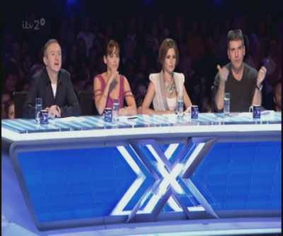 The_Xtra_Factor-_S10E40_-_Cheryl_Looks_Back_2826_August_201429_mp41118.jpg