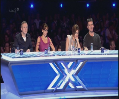 The_Xtra_Factor-_S10E40_-_Cheryl_Looks_Back_2826_August_201429_mp41124.jpg