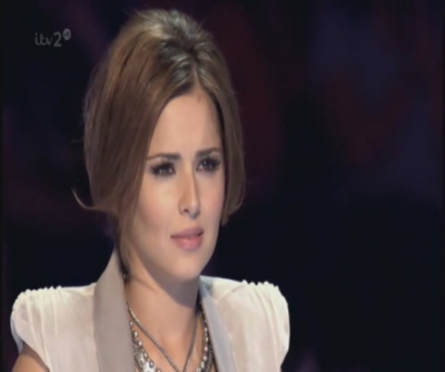 The_Xtra_Factor-_S10E40_-_Cheryl_Looks_Back_2826_August_201429_mp41129.jpg