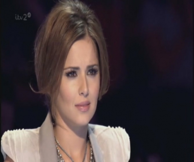 The_Xtra_Factor-_S10E40_-_Cheryl_Looks_Back_2826_August_201429_mp41130.jpg