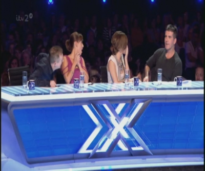 The_Xtra_Factor-_S10E40_-_Cheryl_Looks_Back_2826_August_201429_mp41202.jpg