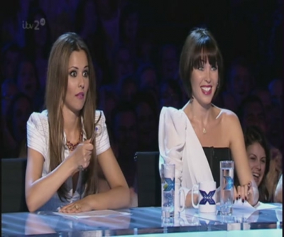 The_Xtra_Factor-_S10E40_-_Cheryl_Looks_Back_2826_August_201429_mp41257.jpg