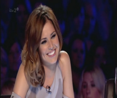 The_Xtra_Factor-_S10E40_-_Cheryl_Looks_Back_2826_August_201429_mp41298.jpg