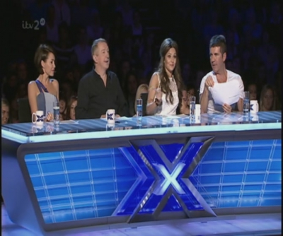 The_Xtra_Factor-_S10E40_-_Cheryl_Looks_Back_2826_August_201429_mp41305.jpg