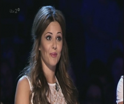 The_Xtra_Factor-_S10E40_-_Cheryl_Looks_Back_2826_August_201429_mp41307.jpg