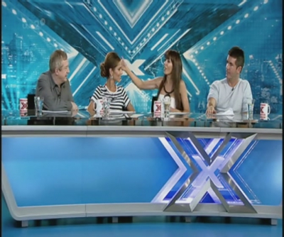 The_Xtra_Factor-_S10E40_-_Cheryl_Looks_Back_2826_August_201429_mp41349.jpg