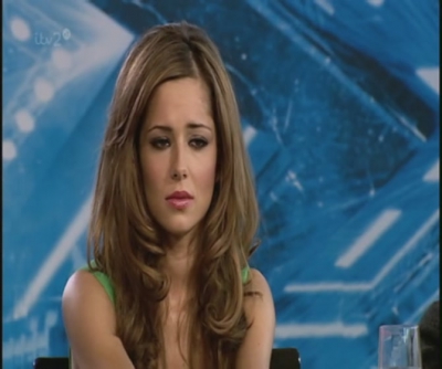 The_Xtra_Factor-_S10E40_-_Cheryl_Looks_Back_2826_August_201429_mp41410.jpg